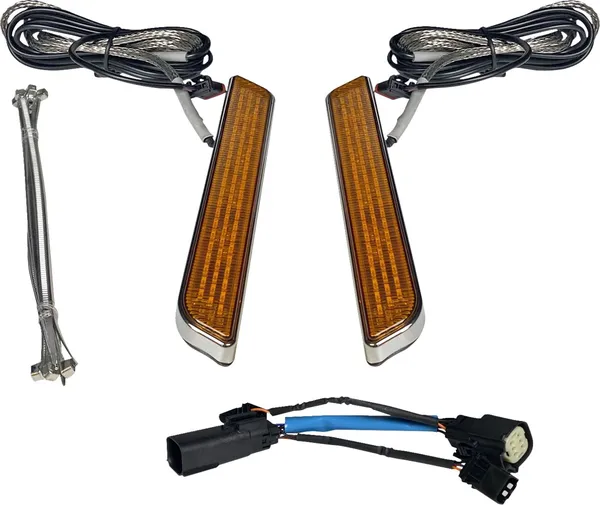 720a036cd16bcaa57fc70b4e632c89ba_600.webp LIGHT LED FORK AMB CHR