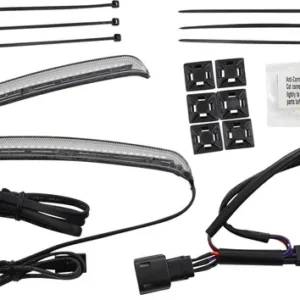727de10804db0de2c2aa09f11a935fe8_600.webp BAG BLADES CVO 14-20