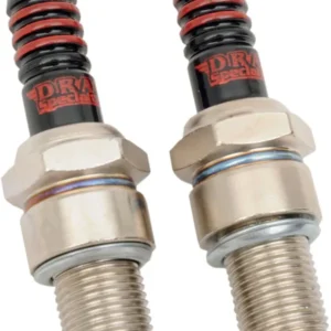72955ba29d425d0fcc3af5ea3019e902_600-3.webp SPARK PLUGS 02-17 VROD