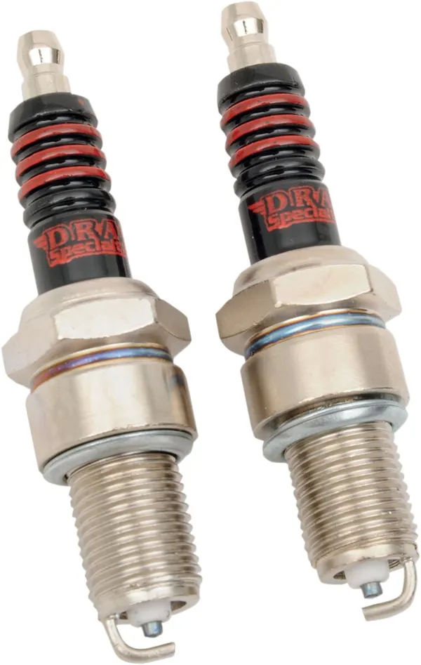 SPARK PLUGS 75-99BT (HOT)