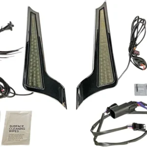 730c7d9a079c7786e3cc050246b608c2_600.webp LED PANELS CHR W/SMKLNS