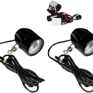 73d2d1f505dd48a1ac771f85a39e1a50_600.webp LIGHT FOG HD BLACK