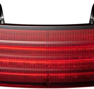 PROBEAM TRI-BAR FOR HDI - RED