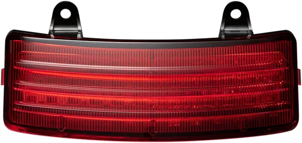 PROBEAM TRI-BAR FOR HDI - RED
