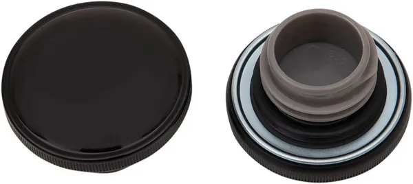 74209eab342d9e4b1c792b59925d2690_600.webp CAP GAS BLK N/VENT