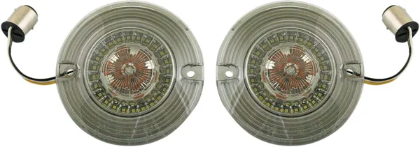 74a8958d7b886395a400918994cc1972_600.webp TURNSIGNAL PRO RINGS FLAT