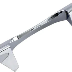 74c3751efdd8978a1ab82ceaa94478ee_600.webp TURN SIGNAL BRKT CHR 8.25"