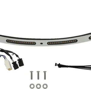 74f59a76ddaff20cf78d0152bc84d2a3_600.webp TRIM WSHLD FLHT SEQ CHR