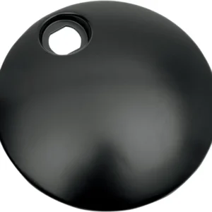 7578550fbb2904ccb6c7d86e51ec58b1_600.webp DOOR FUEL BLK 08-22 FLHT