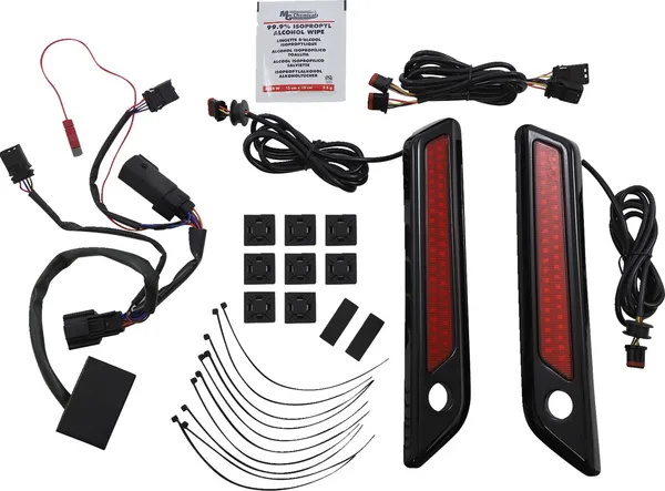 757fb184e8ee27aa895023d92827f3d9_600.webp LIGHT DUAL SBAG HNGE RD/B