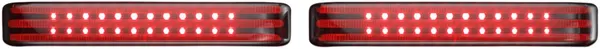 75b4c535c76e68d69e0e2a7e53bdf1a2_600.webp LIGHT SADDLEBAG CHR/SMK