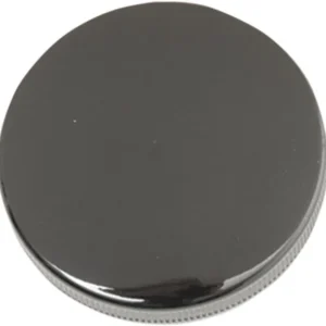 75caed41de64b215cc70d3fbc9b4d0c6_600.webp CAP GAS VNT GLOSSBK 36-72