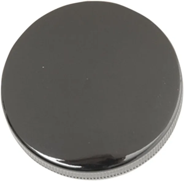 75caed41de64b215cc70d3fbc9b4d0c6_600.webp CAP GAS VNT GLOSSBK 36-72