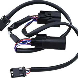 75de38fef413dc9ed1149c94131b2ff3_600.webp ADAPTOR PLASMA RODS