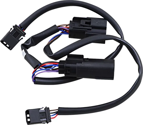 75de38fef413dc9ed1149c94131b2ff3_600.webp ADAPTOR PLASMA RODS