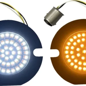 75e899326cc001eabd57165aeb23df64_600.webp INSERT LED TSIGNL AMB/WHT