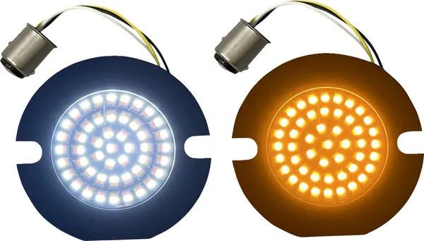 75e899326cc001eabd57165aeb23df64_600.webp INSERT LED TSIGNL AMB/WHT