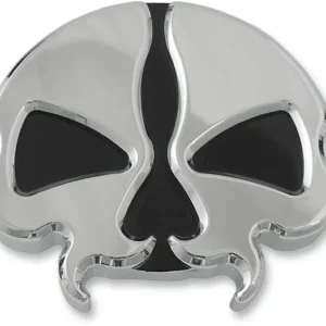 76c906b366092730cc3f30019c9dccb9_600.webp CAP GAS SP SKL CHR VNT