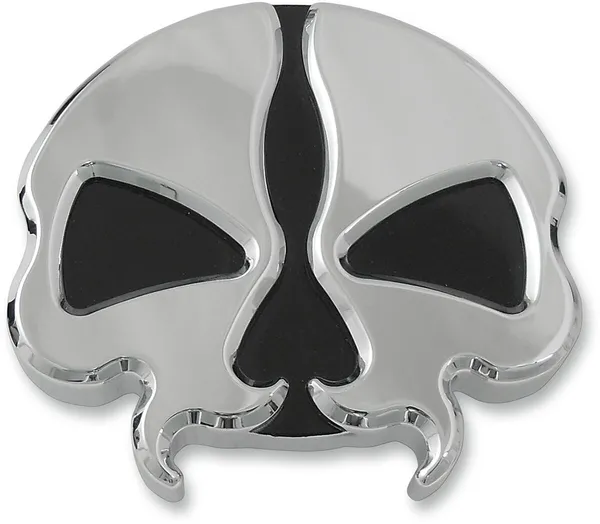 76c906b366092730cc3f30019c9dccb9_600.webp CAP GAS SP SKL CHR VNT