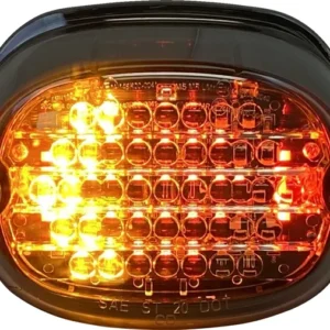 772ba9ff865bcf03a35b061ac2a6e6b4_600.webp INTEGRATED LOW PROFILE TAILLIGHT WITH NO WINDOW - SMOKE