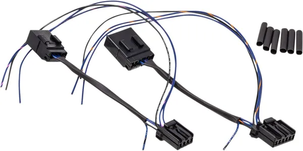 775aa9370f4a1acc2df7de09c2c99151_600.webp HARNESS TURNSIGNAL TAP