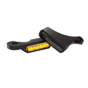 776dda14fe5fdf77bee64c3262d4383e_600.webp TURNSIG LED FLH 09-13 BLK