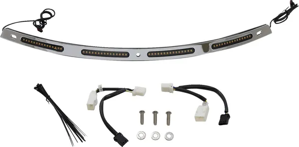 778265da51d931a50a793da8fc70b0c1_600.webp SEQUENTIAL WINDSHIELD TRIM WITH AW V2 FOR '06-'13 BATWING