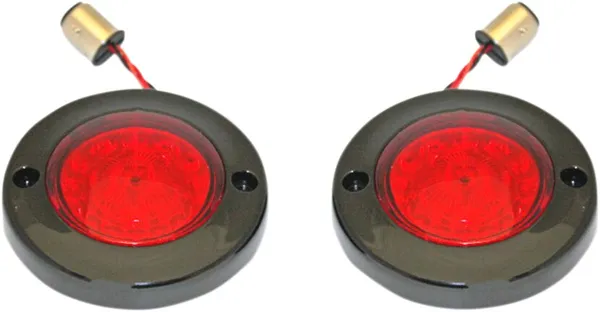 77c086a6badb654fb54f188b74041aae_600.webp SIGNAL FLAT 1156 BLK/RED