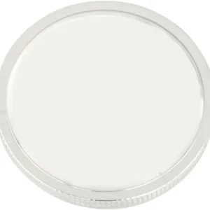 77ce3eb66c4fdc00b1e8929f8c0e718d_600.webp GASCAP VENTED 61102-73 R