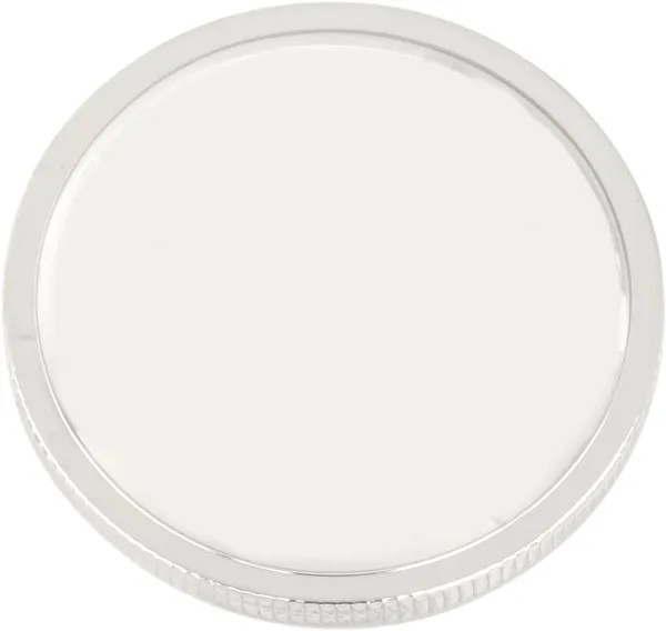 GASCAP VENTED 61102-73 R