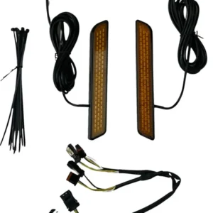 78035292a0fc6dc320d30e58c8f73ca4_600.webp LIGHT LED FORK REFLECTOR REPLACEMENT AMBER