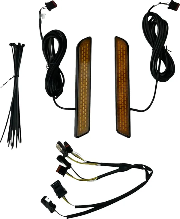 78035292a0fc6dc320d30e58c8f73ca4_600.webp LIGHT LED FORK REFLECTOR REPLACEMENT AMBER