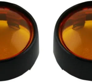 785d7e5e75eea3096e812a3ba15a53e1_600.webp BEZEL PROBEAM BLK AMB