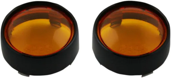 785d7e5e75eea3096e812a3ba15a53e1_600.webp BEZEL PROBEAM BLK AMB