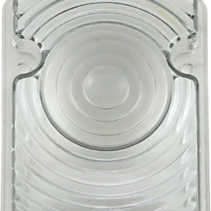 787c3af73c701d923a7b8b360e1b697f_600.webp SMOKED TOMBSTONE TAIL LIGHT LENS
