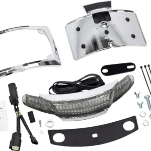 78a7b6962483e7f2773ac54be017e95d_600.webp TAILLIGHT/LP 14-20FLHX CH