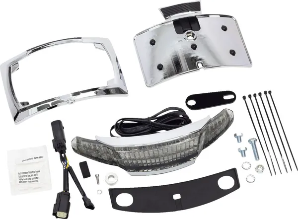 78a7b6962483e7f2773ac54be017e95d_600.webp TAILLIGHT/LP 14-20FLHX CH