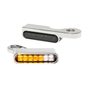 78b1682a30013a0becc6744e2b2b2a03_600.webp TURNSIG+PL LED SSTER CH