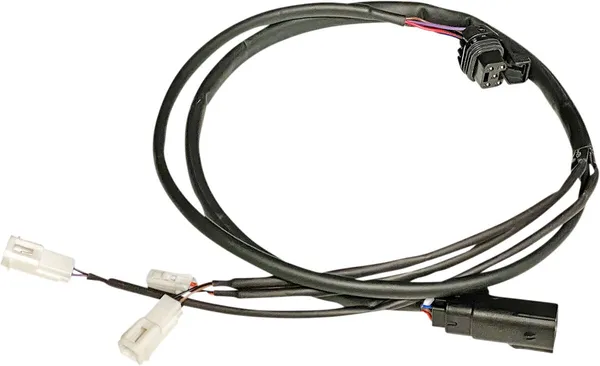 78c1b17bcbaac06d7537dbeedc41abc3_600.webp HARNESS DISCONCT TRAK