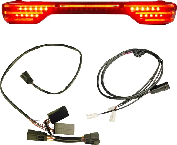 791b9d07294120322168daff68db279c_600.webp LIGHT KIT LED ADD-ON TOUR PAK PROBEAM SMOKED LENS