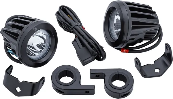 79591ae42017d7036793c3084e0c39ee_600.webp LIGHTS TAC-10 1.25"MNT BL