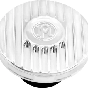 CAP FUEL GRILL CH