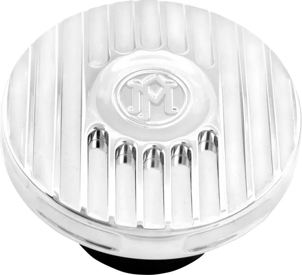 7961e73d611eaf254a66099165390583_600.webp CAP FUEL GRILL CH