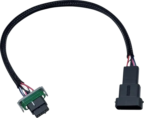 7969c34ae70c2ff1e984534964a23dd3_600.webp HARNESS SPEEDO/INSTRUMENT EXT 15" PAN AM/SPORTSTER S