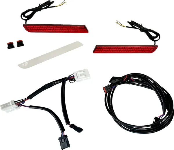 796aaf866c23da291833e14394d8b6a4_600.webp LIGHT LED TRIKE FENDER REFLECTOR RED