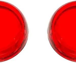 79a58ed3f476ce449c771f3dee207848_600.webp LENS PROBEAM RED