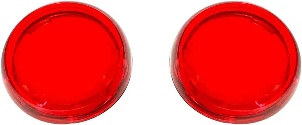 LENS PROBEAM RED