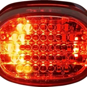 79bbcb7a6d6fbf8b62c4155e58a8d0f7_600.webp TAILLIGHT W/TSIG R LENS