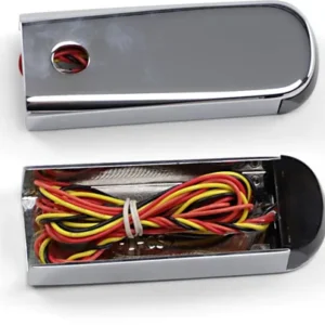 79f3859b6a1cf7d3c659486c533a9bb7_600.webp LIGHT STRUT SM/RD CH FLHC