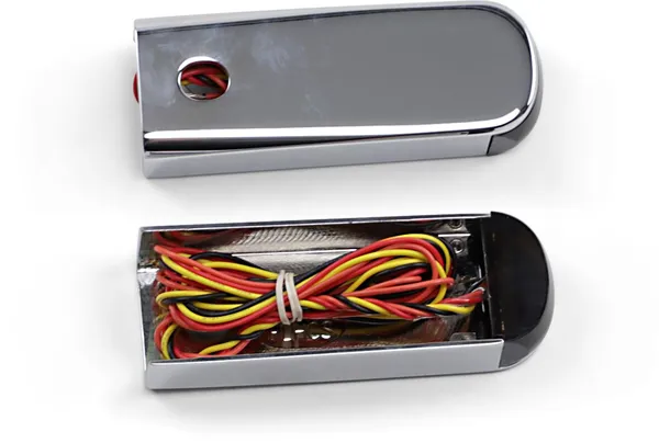79f3859b6a1cf7d3c659486c533a9bb7_600.webp LIGHT STRUT SM/RD CH FLHC
